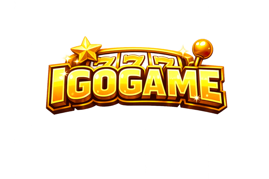 Igogame